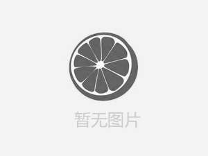 數控機牀伺服係(xi)統在使用過程中的性能