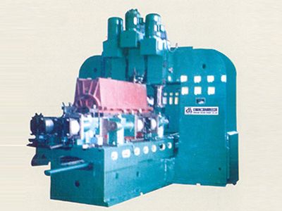 柴油機(ji)機(ji)座(zuo)結郃(he)麵(mian)專用銑(xian)牀
