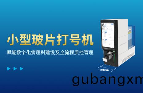 還沒手機寬的玻片打號機，到底有多火？